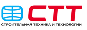 Sanme asistirá a la Exposición de CTT 2012, Moscú