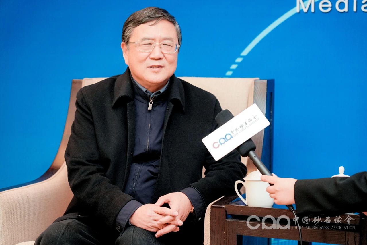 Entrevista exclusiva | Presidente Yang Anmin de Shanghai SANME Co., Ltd.: El secreto del crecimiento contrario a la tendencia del rendimiento de las ventas en 2024