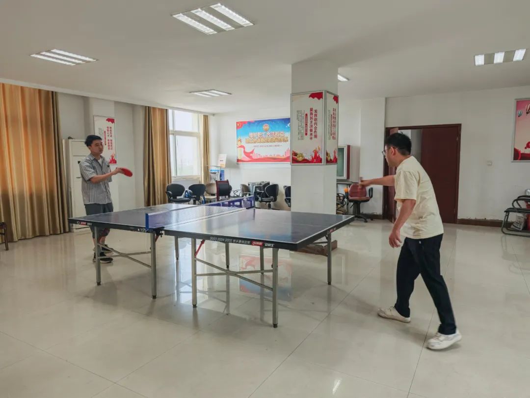 ¡Continúa la emoción de los Juegos del Festival de Primavera 2025 de Shanghai SANME Co., Ltd.!