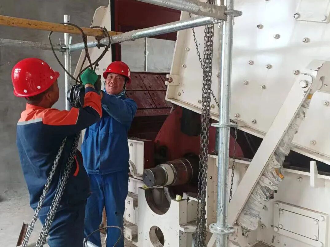 Estoy en el trabajo durante el Día Nacional y el Festival del Medio Otoño | Un homenaje a los trabajadores perseverantes, SANME brilla gracias a ustedes!